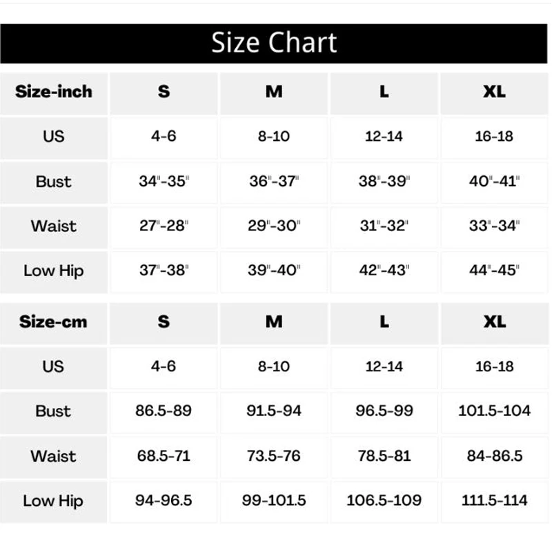 2023 Sea Shell Print Women One-piece Swimsuit Loose Long Sleeve Waistless Swimwear Back Bandage Sexy Deep-V Vacation Beachwear