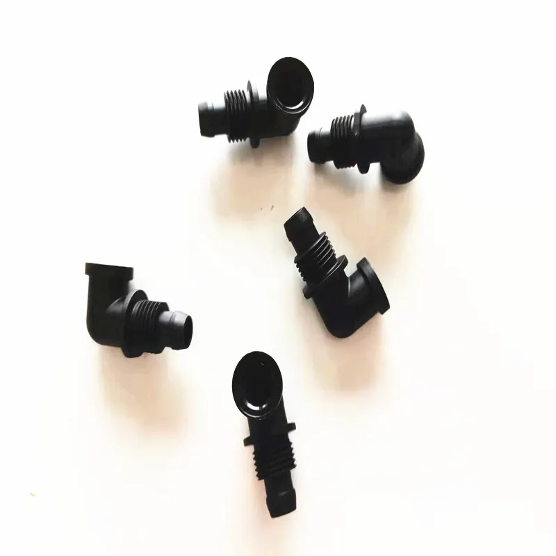 

DJI T40/T20Pro water pipe elbow (internal thread) 002258.02 Agricultural drone Repair parts