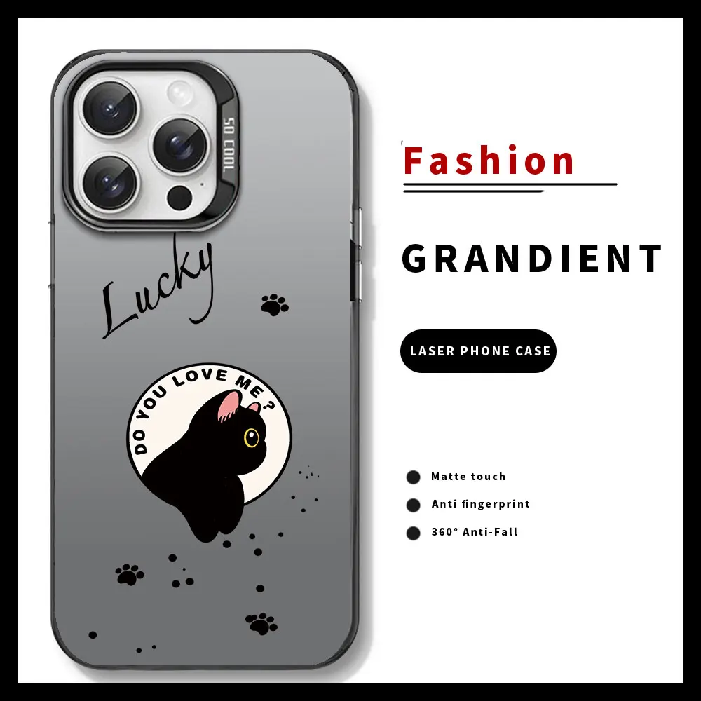 Чехол для телефона Vivo V30E Y91C Y91i 1820 1816 Y93 Y90 Y95 V2026 1920 S1 Pro V17 Vivo1940 1941 1906 1904 1817 1807 1811 чехол