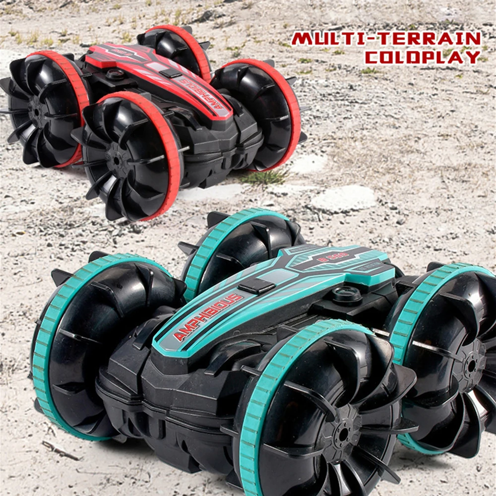 Новейшая высокотехнологичная машинка с дистанционным управлением