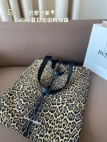 Новый пункт сумочка в стиле Balenciaga модный Натуральная кожа Женские сумки большая емкость Размер: 40*45см