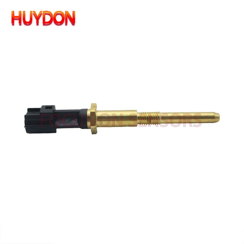 Датчик температуры 1S7Z-6G004-AA для Ford C-Max Escape Focus Ranger Transit Lincoln MKZ Mercury Mariner Milan 1S7Z6G004AA