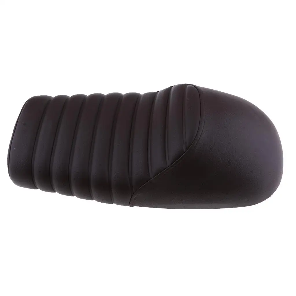 

Винтажная подушка для сидения Cafe Racer для CG125