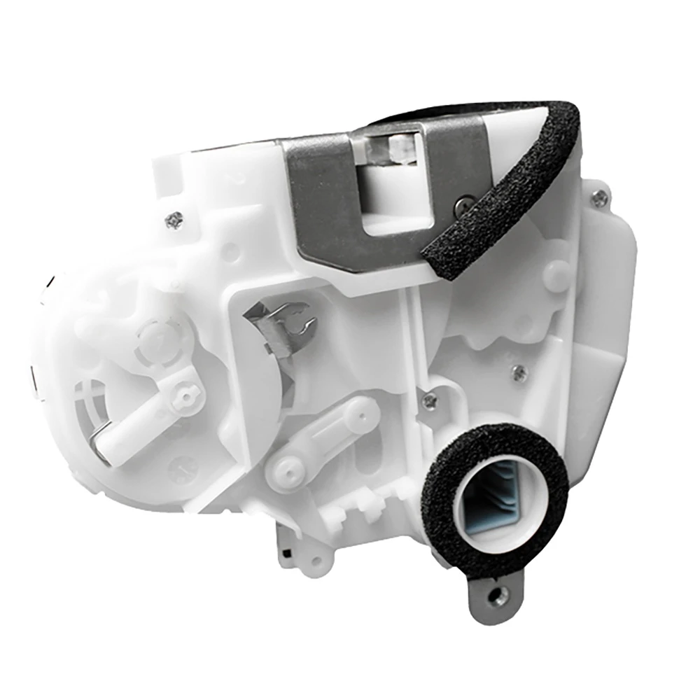 

Rear Left Power Door Lock Actuator Latch 72650-SNA-A14 72650-SNA-A11 for Honda Accord 2.4L 3.5L 2008-2012