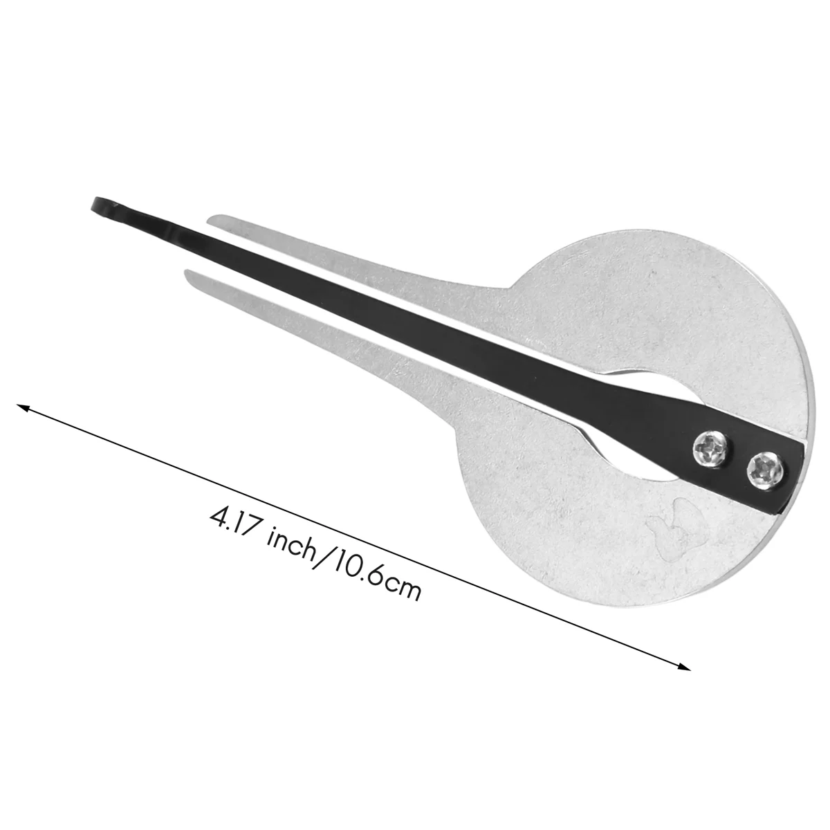 Стальная портативная Губная гармошка для евреев Арпа Алтай этнический рот