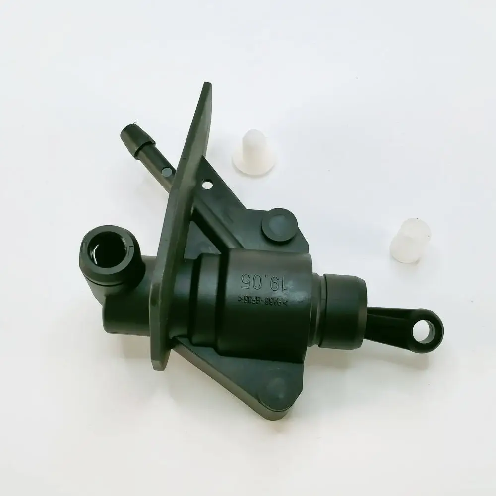 XS61-7A543-AB для ford fiesta MK5 2003-2008 главный цилиндр сцепления 1073706 1219805