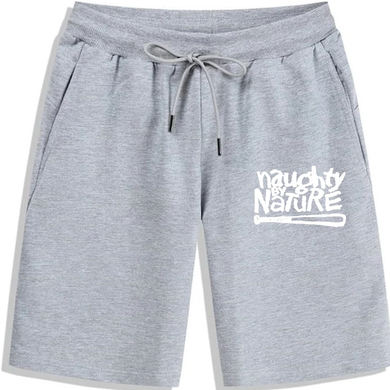 

Naughty by Nature мужские шорты для мужчин
