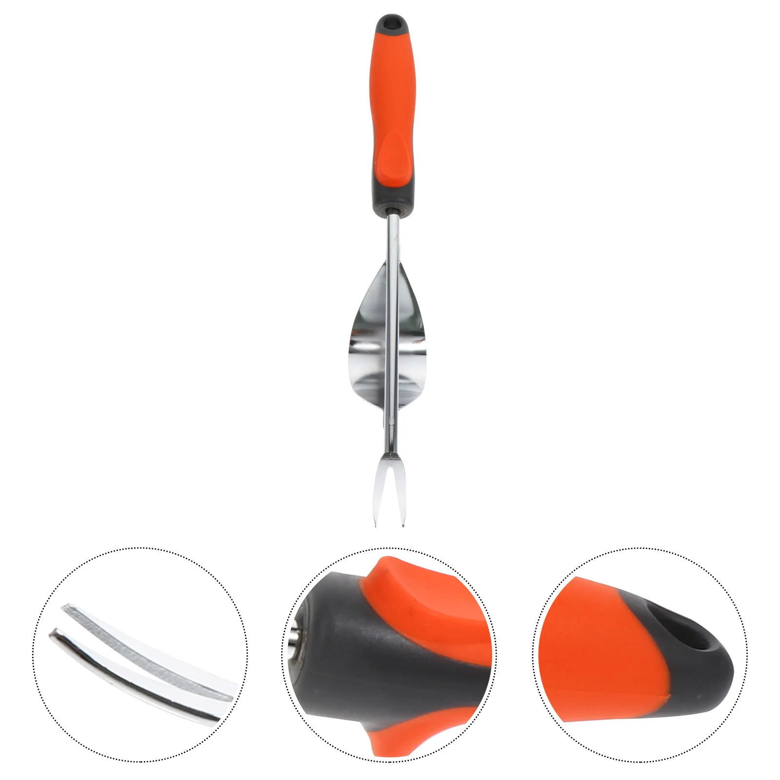 

Lawn Dethatcher Hand Weeder Tool Digging Tools Garden Hoes Tool Hand Tools Garden Hand Weeder Garden Tools Puller