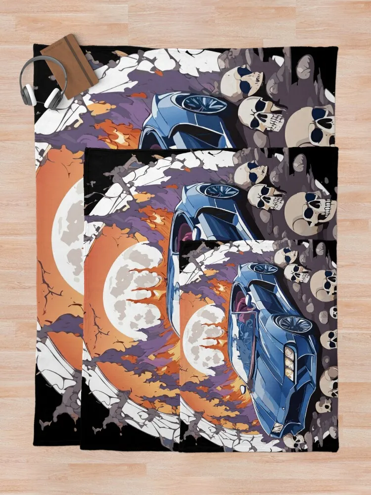 Одеяло для сна тяжелое одеяло одеяла кровати