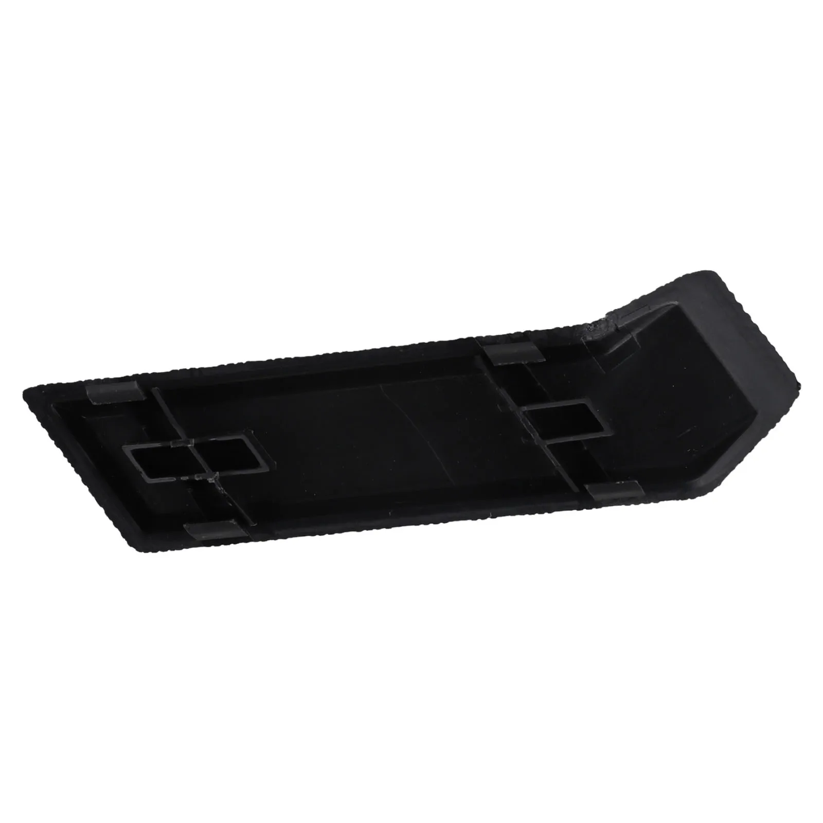 1 шт. левая сторона подножки ручка крышка FL3Z16491DA FL3Z-16491-DA для Ford F-150 15-22 замена