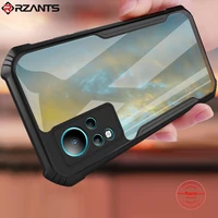 rzants for infinix note 11 note 11 pro 4g case slim cover casing camera protection small hole phone shell