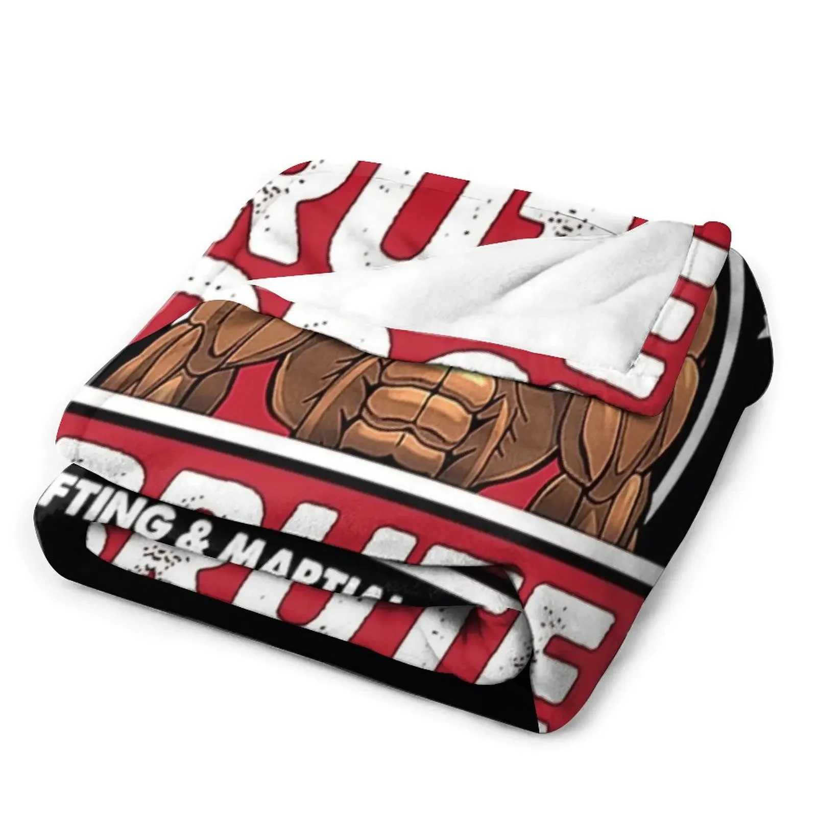 Печенье Oliva&ampx27s Brute Force. Одеяло Хэллоуин Для Дивана Тонкие Одеяла