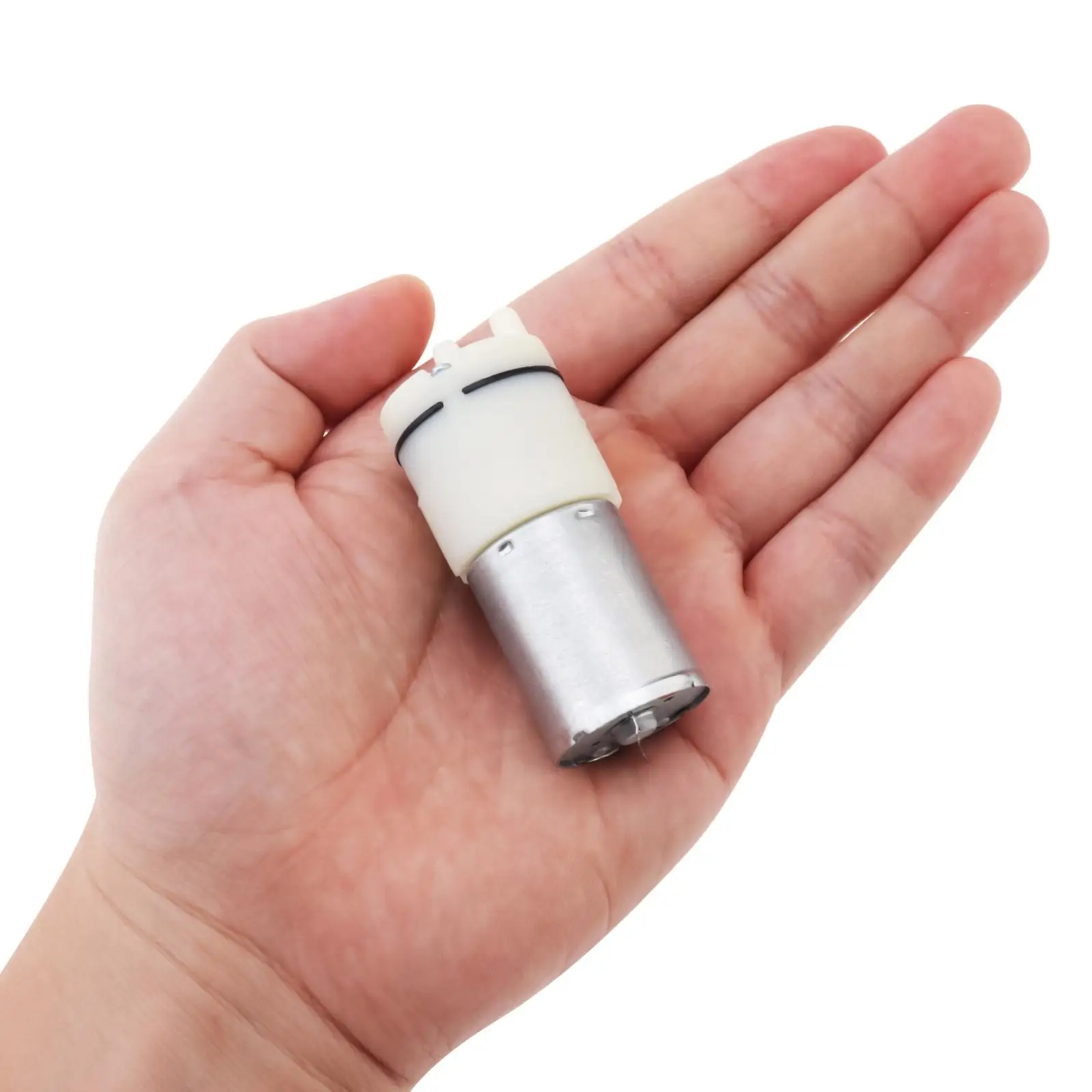 

Микромотор вакуумного насоса ChgImposs R 370