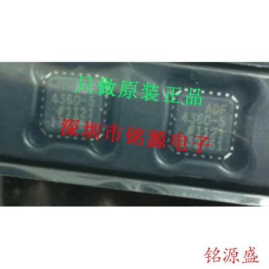 

Бесплатная доставка Φ LFCSP14 10 шт