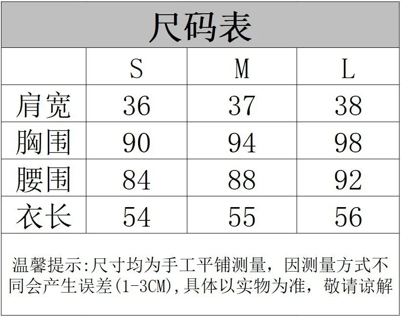 Свитер из натуральной шерсти жилет 24 осень GA.... с буквенным логотипом и круглым