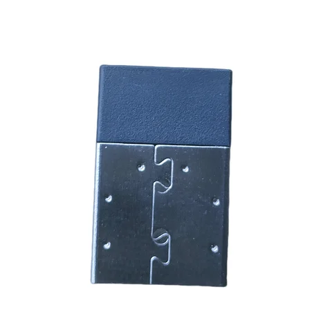 USB-приемник с адаптером для беспроводной игровой мыши Razer Naga V2 Hyperspeed