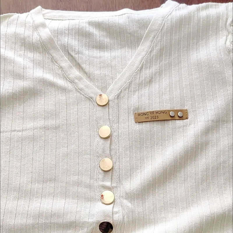 Тонкие трикотажные футболки большого размера 4xl женская тонкая футболка из