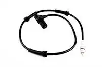 

Store code: 60153 ABS sensor rear left CLIO 98