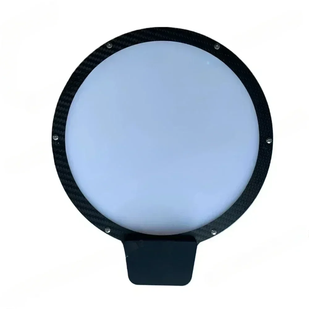 GEMINI Автоматическая плоская панель для астрономического телескопа из