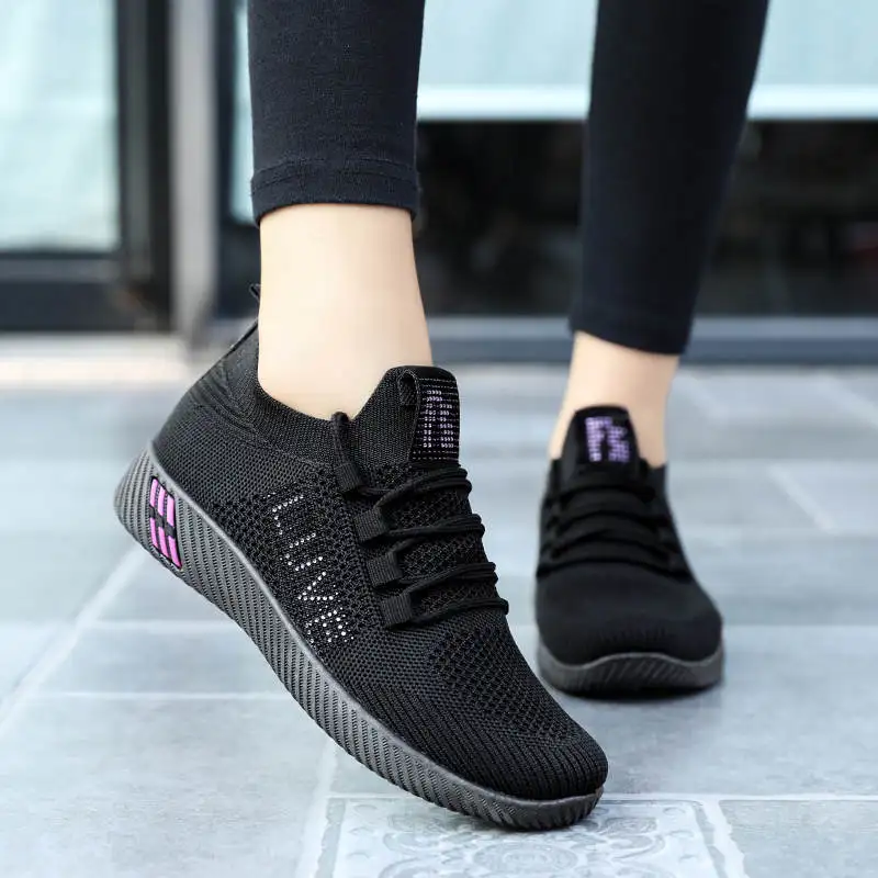 

Кроссовки chsusures, кроссовки, дышащая спортивная обувь, женские дизайнерские кроссовки, обувь для бега для мужчин и женщин, детская спортивная...