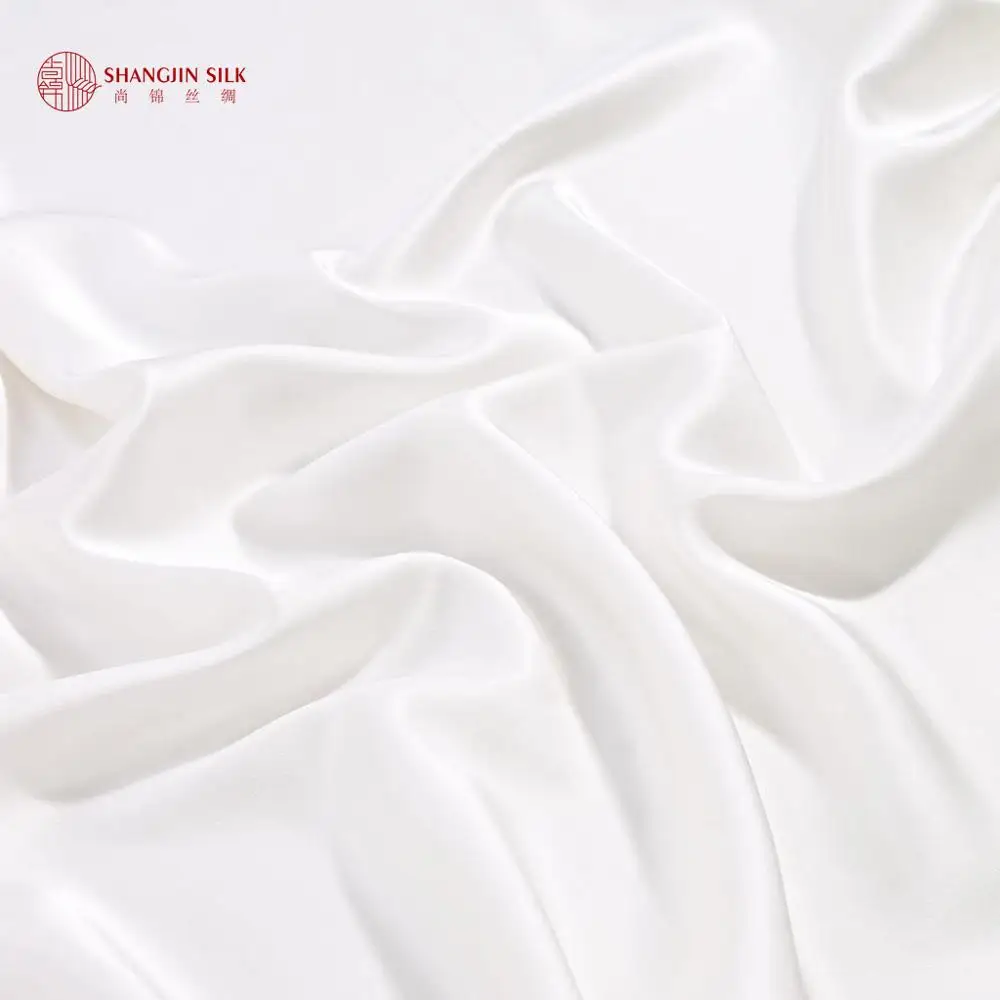Комплекты постельного белья из шелкового простыня Toppest Mulberry Silk 22 мм
