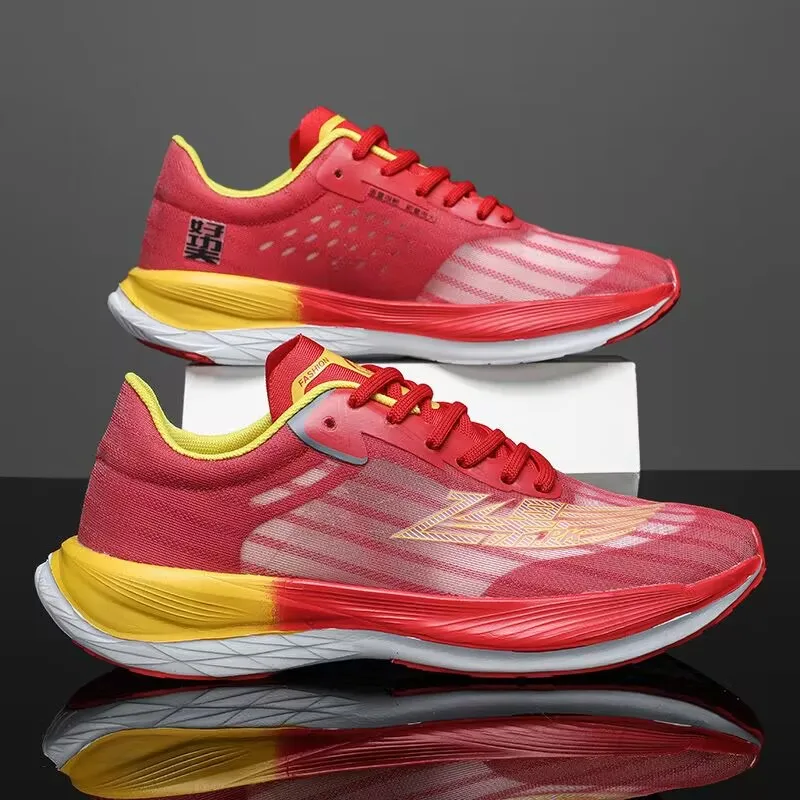 2023 NEW women Shoes Casual Sneakers Sports Air Basketball shoes Tennis LaceUp Male Student Teens Light Breathable Running shoes