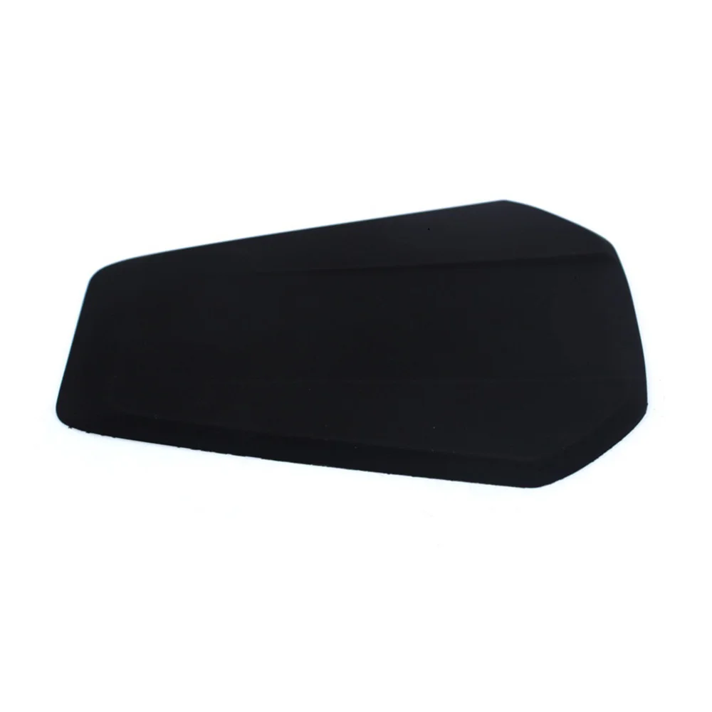 

Наклейка для газового наколенника для TRIUMPH TRIDENT 660 Trident660 2020 2021