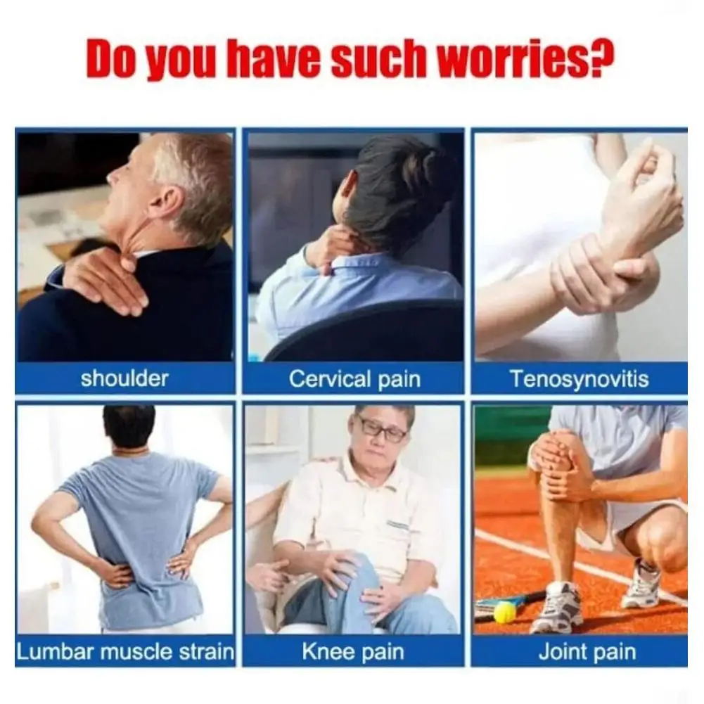 Холодный компрессионный спрей 20 г боль в коленных суставах шейного отдела