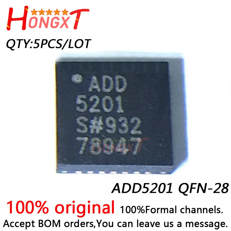 

5 шт., новинка 100%, фотообои ADD5201.