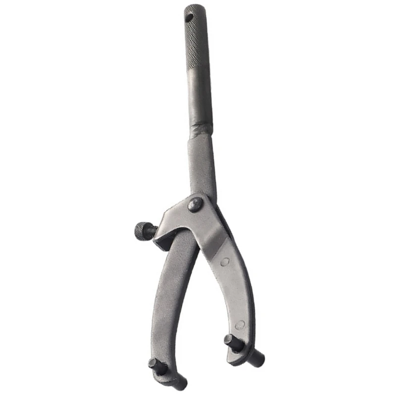 Ключ для маховика мотоцикла гаечный ключ легкого снятия и установки Прямая