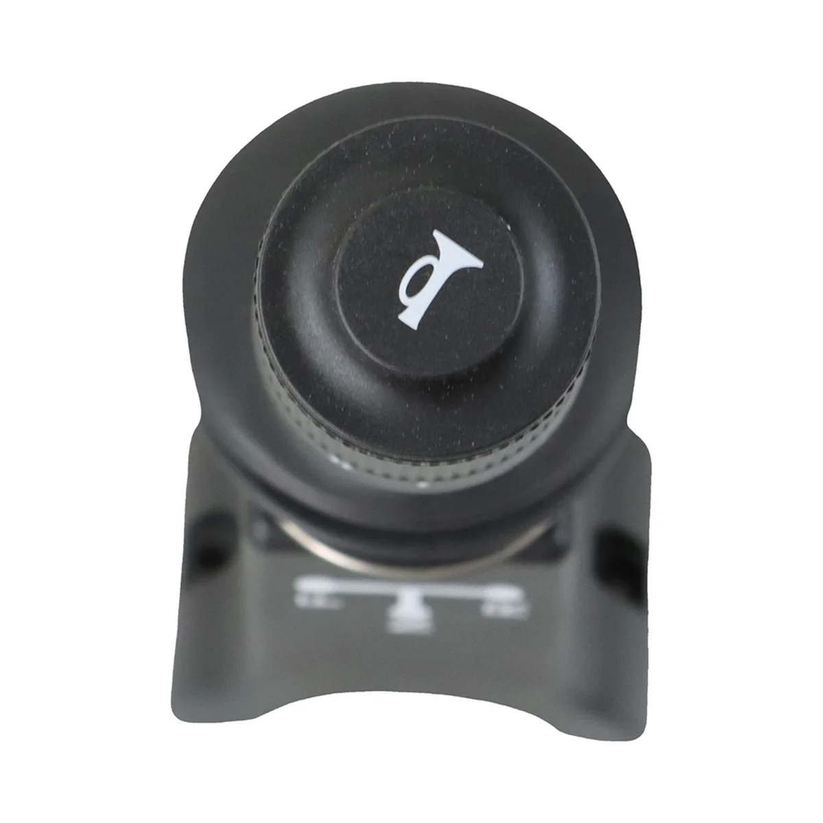 549-00079 для экскаватора Komatsu Колонка Переключатель звукового сигнала