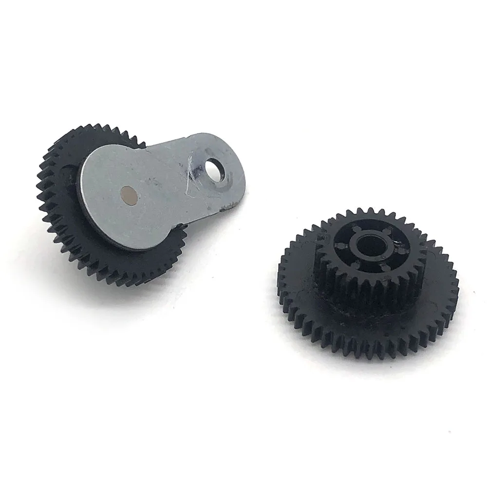 

Shaft gear fits for Epson U220PD TM-U220PA TM-U220PB U220PB U220PA TM-U220PD TM-U220B 200B 220 220D 220A U220PB U220PD