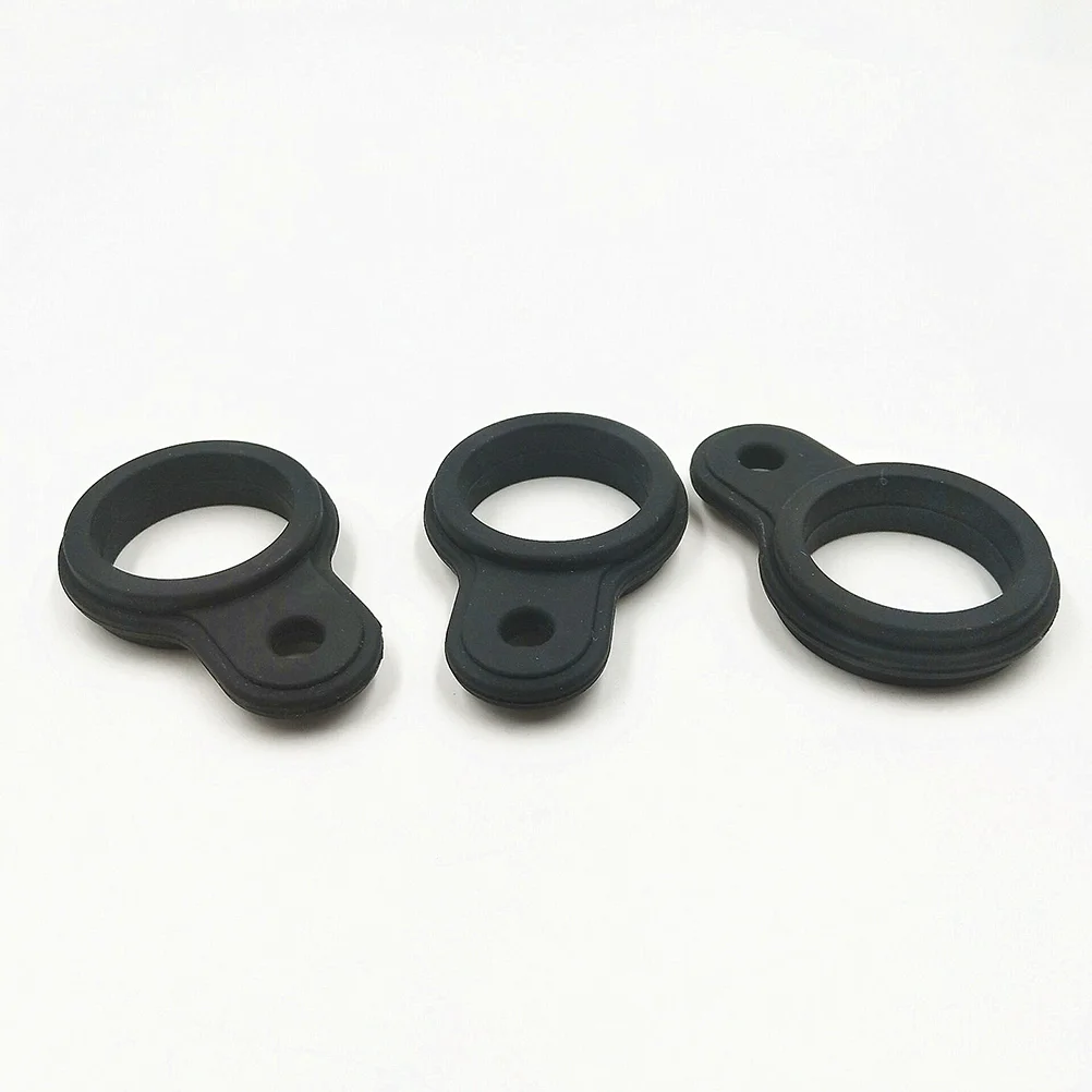 

Silicone Mineral Drink Hanging Buckle Bottle Carrier Clip Bottle Hook Buckle Holder Clip Key Chain Ring for Camping