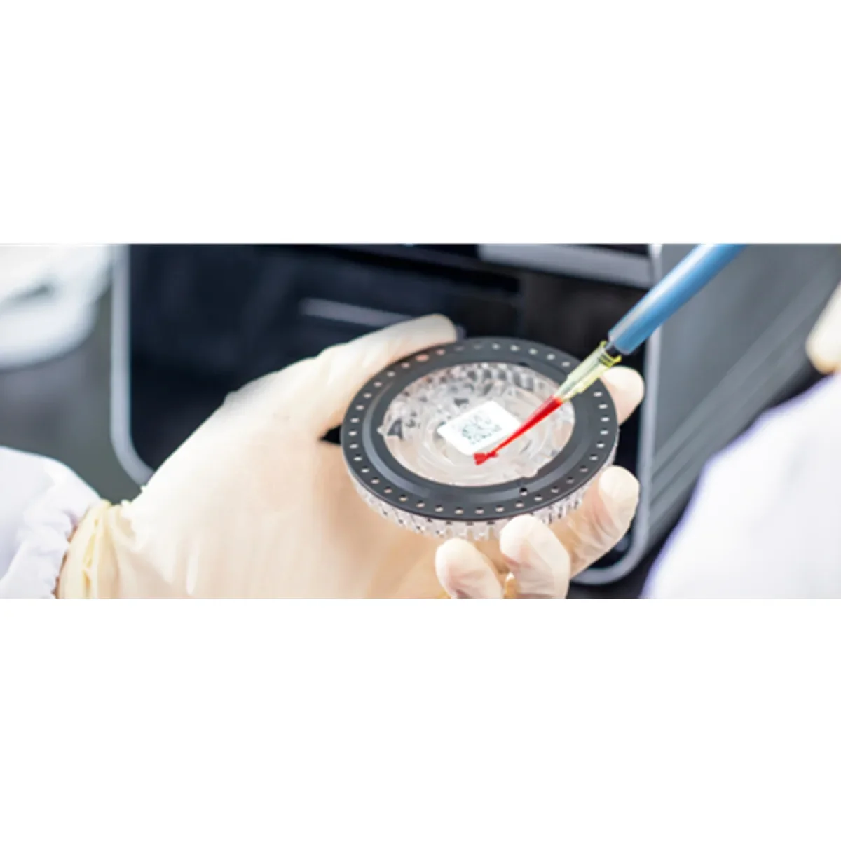 Реагенты для больниц лабораторий химическая химия + коагуляция Электролитный