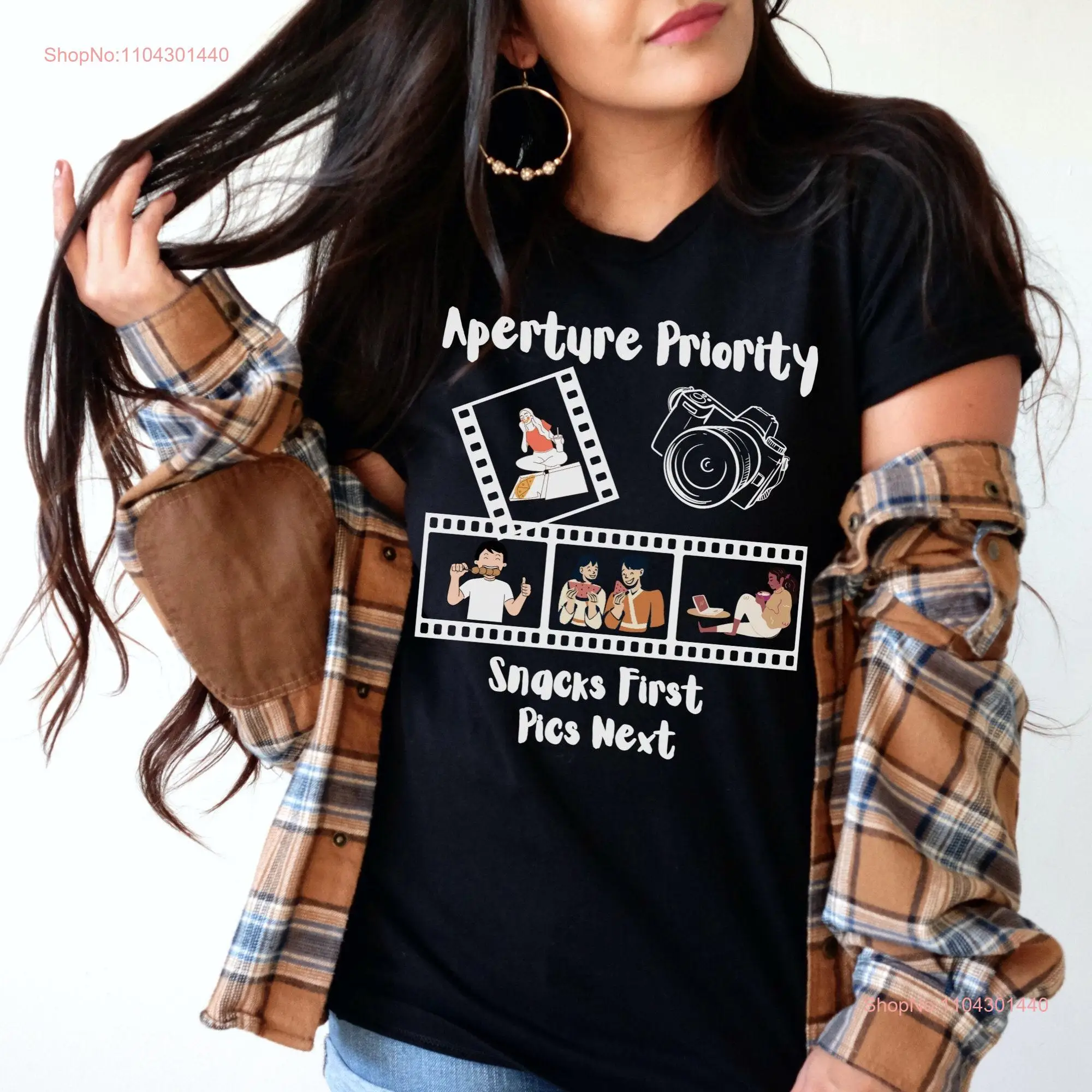 Футболка с апертурой и приоритетом закуски первые фотографии забавная футболка
