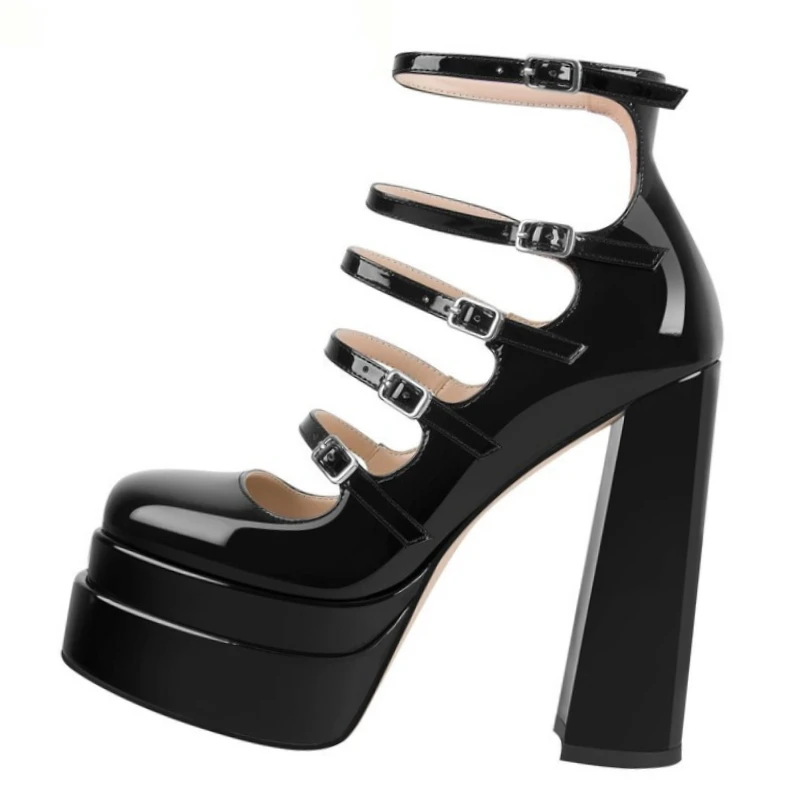 AliExpress
