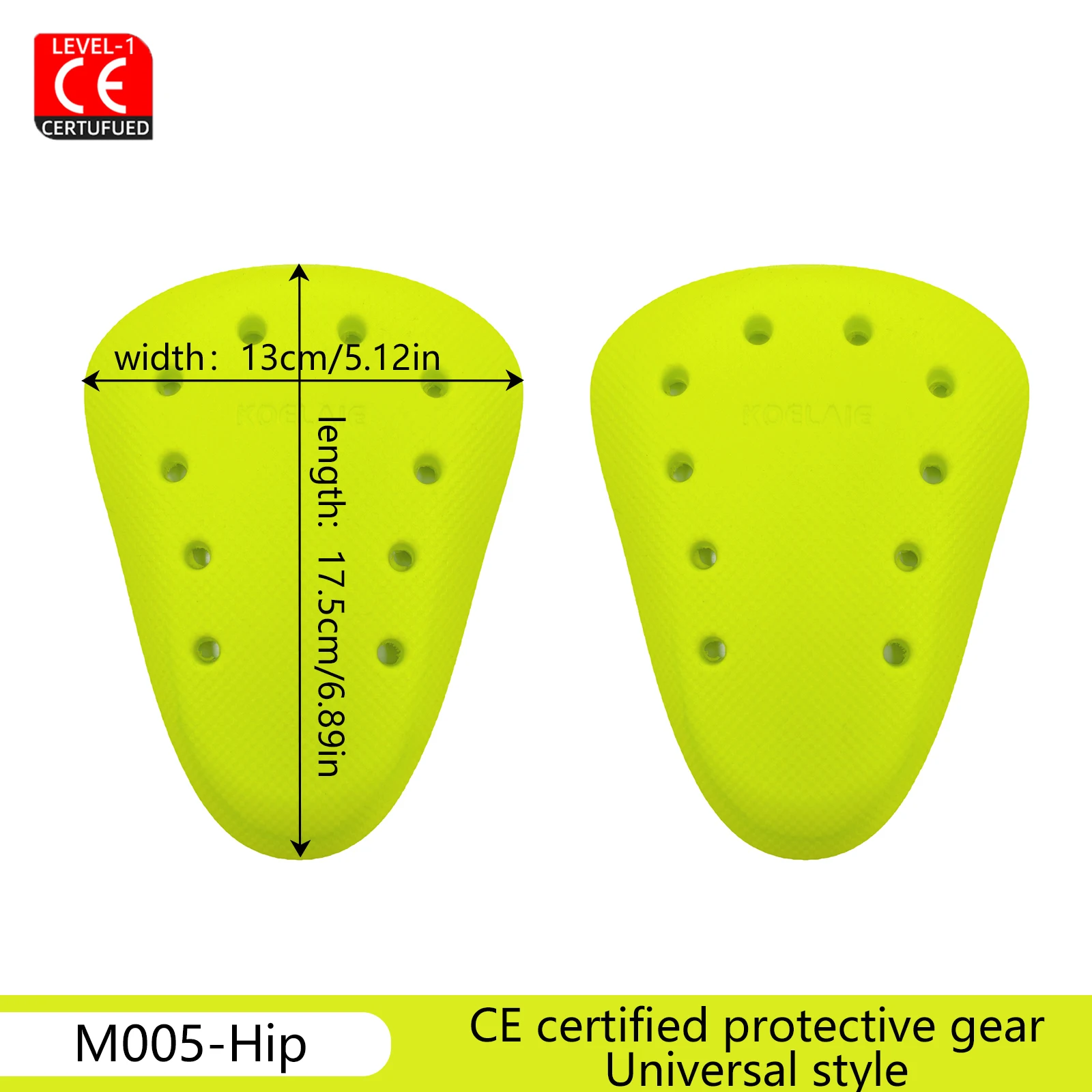 

Мотоциклетные джинсы с защитными вставками CE: усиленная защита коленей и бедер для мотогонщиков и байкеров