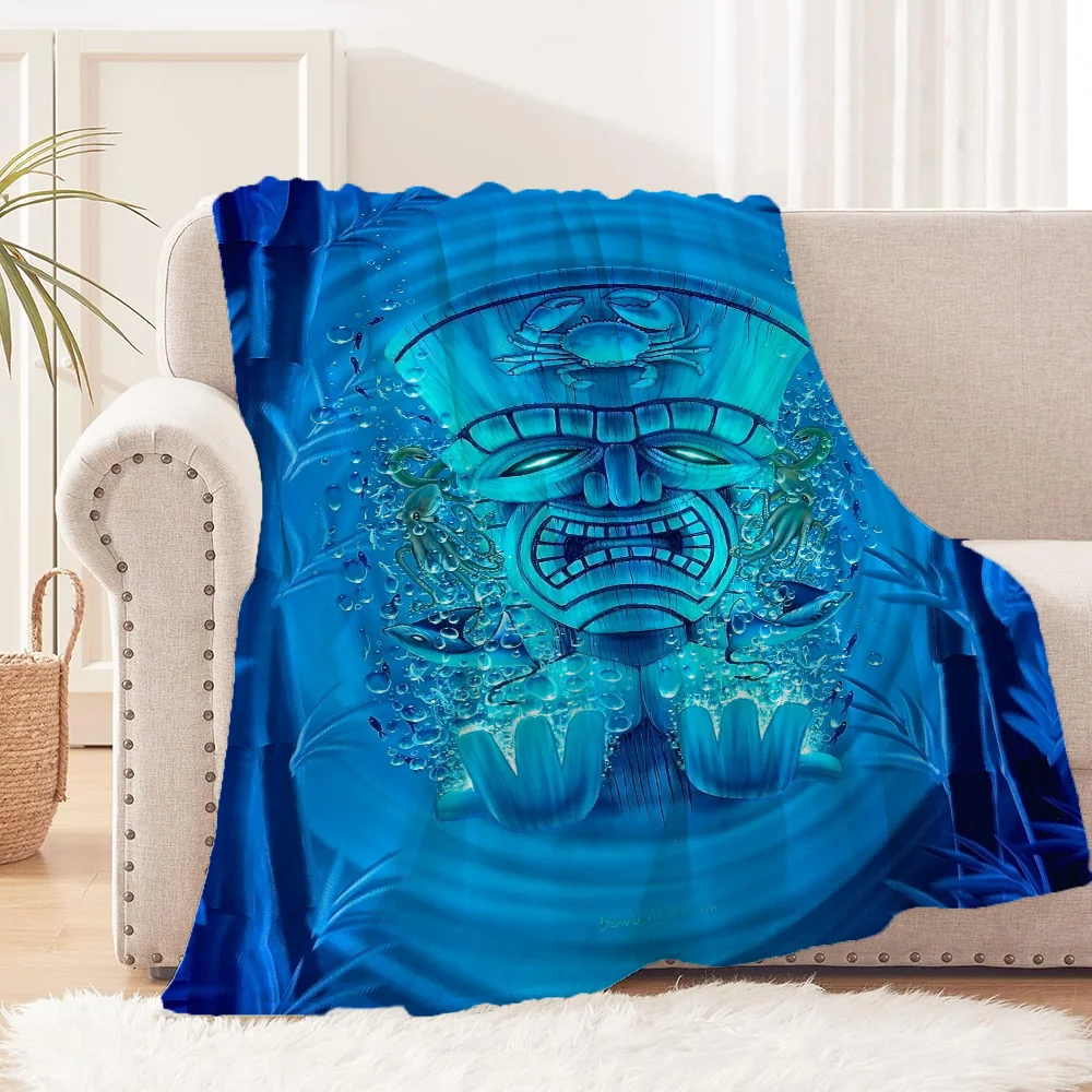 Дизайнерское Стеганое Одеяло Из Микрофибры В Клетку Пушистый Мягкий Комплект