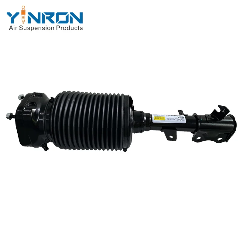 

Rear Left Air Suspension Shock Absorber 4809048030 For Toyota Harrier or Lexus RX300 RX330 RX350 AWD Good Price