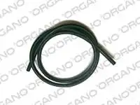 

34 H35001 для шланга бака IMBUSAT CF75 CF85 / XF95 XF105 (9 × 9X2010 мм)