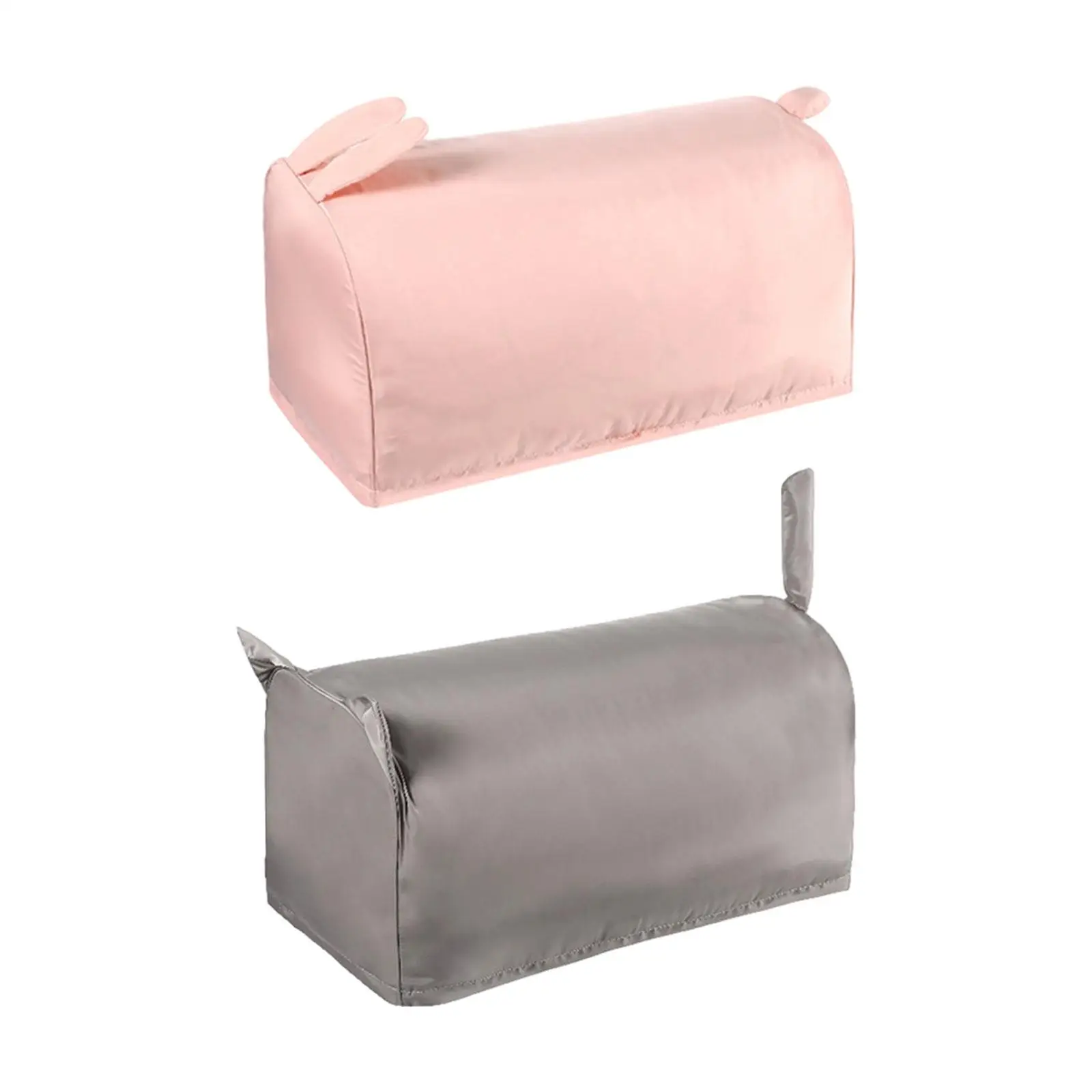 Сумка для хранения одеял органайзер одежды гардероба экономия пространства