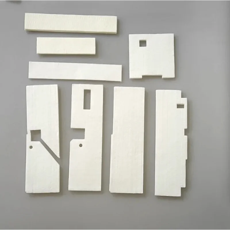 Для Epson L1300 ME1100 T1100/1400/11400/1430 подушечка для поглощения чернил отработанные чернила