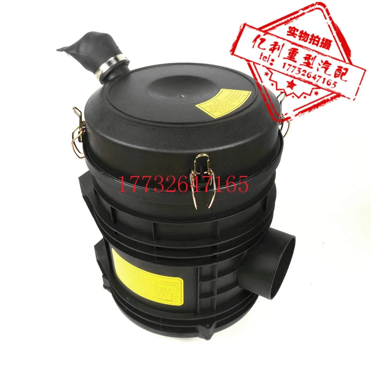 2032 сборка воздушного фильтра подходит для Tang Jun Ouling T1T3K1K3K7 маленький алмазный