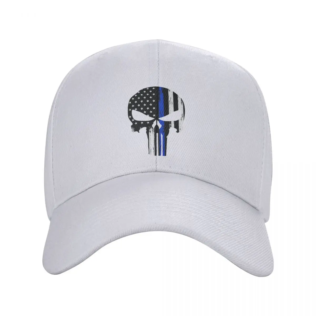 Outdoor Snapback Caps Trucker Hats