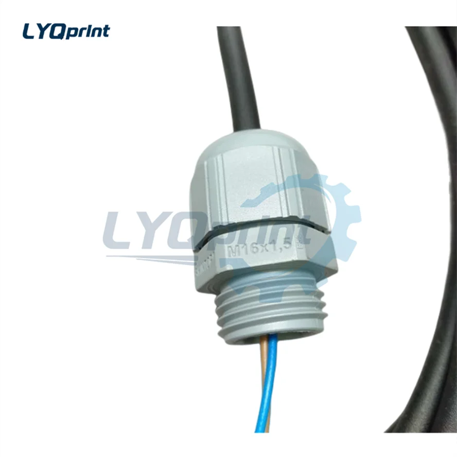 Соединительная линия печатной машины лучшего качества 91.147.1186 для Гейдельберга