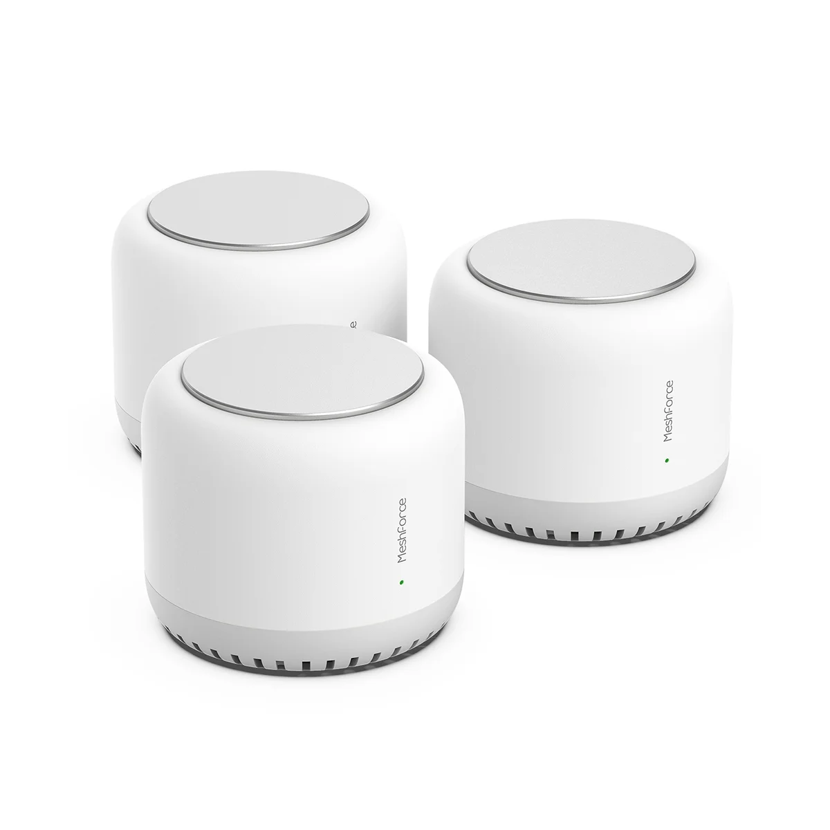 

3 шт., усилитель Wi-Fi-сигнала