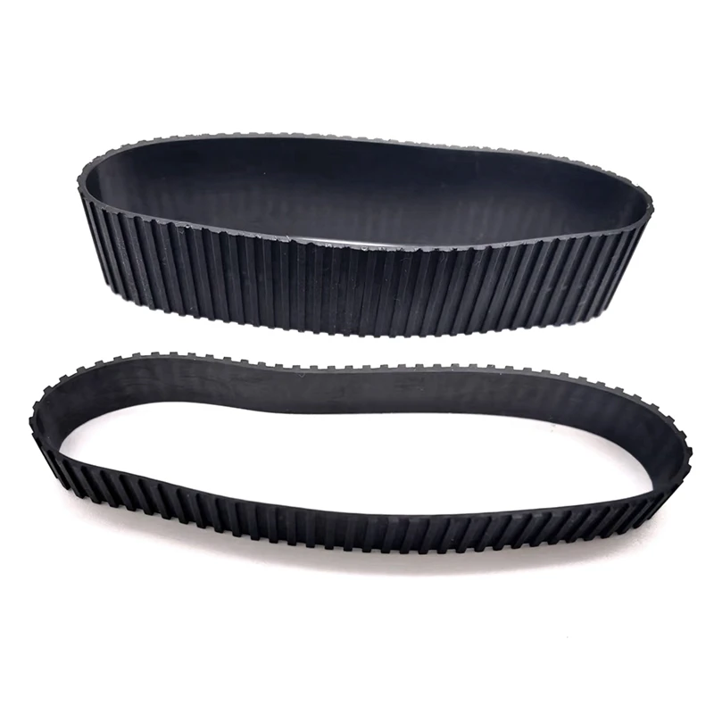 Резиновое кольцо фокусировки для объектива Sigma 17-70 мм 1 0-2 0 см