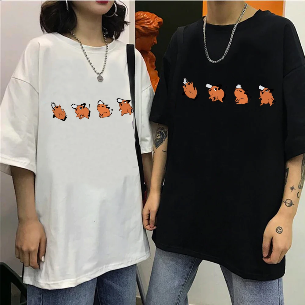 

Мужская футболка с коротким рукавом и круглым вырезом