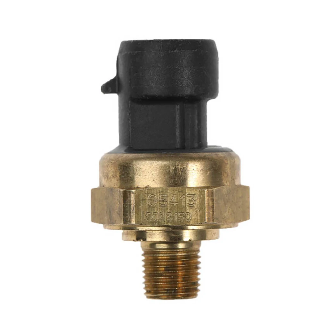 

Автомобильные аксессуары Датчик давления масла A028X493 для Cummins