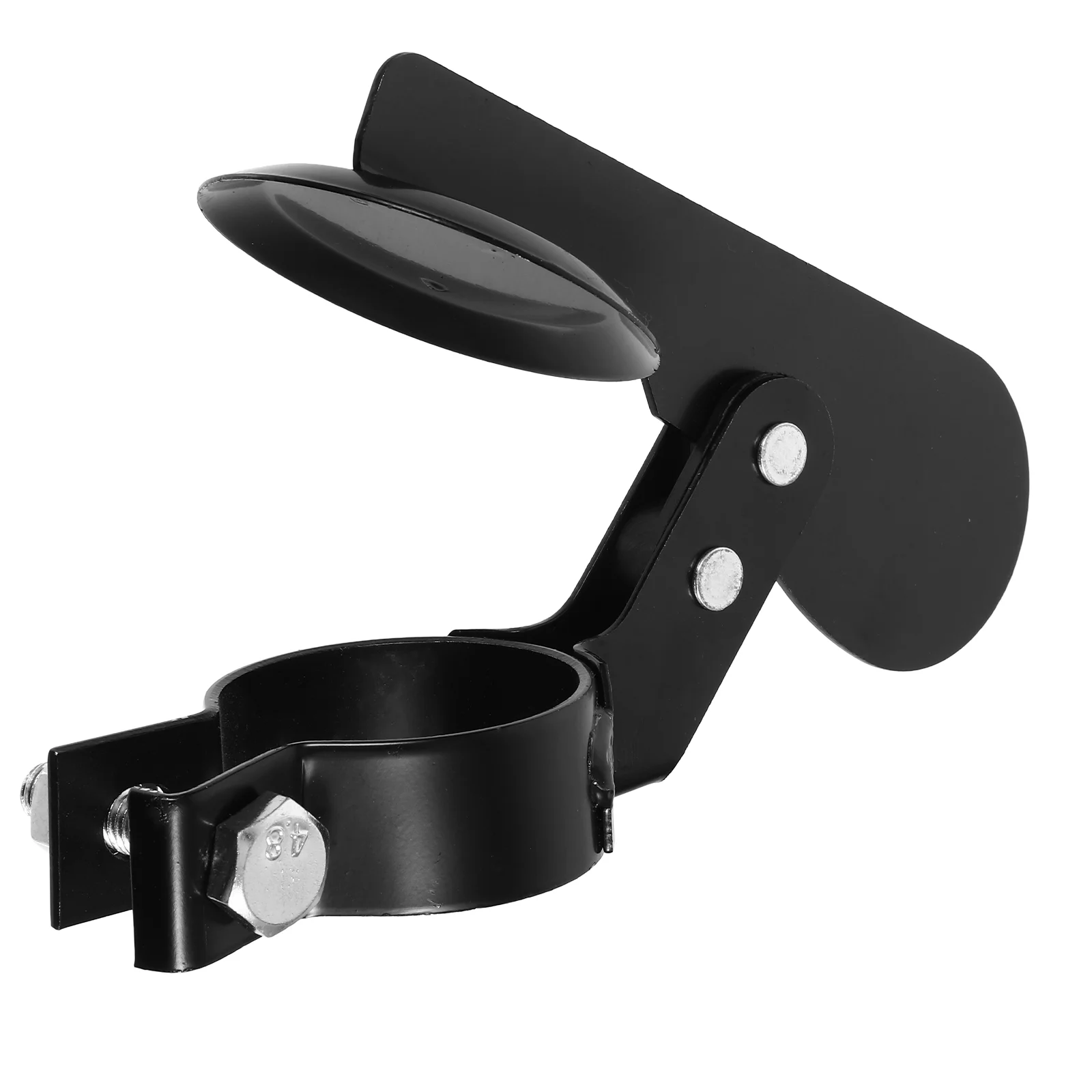 wa Akcesoria do agregatów prądotwórczych Wymiana osłony pogody układu wydechowego samochodu